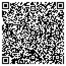 QR code with Monarch Cleaners Iii Corp contacts