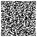 QR code with Sparks Guttering contacts