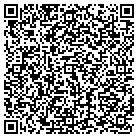 QR code with Thermo-KOOL Of Alaska Inc contacts