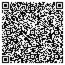 QR code with Minute Stop contacts