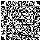 QR code with Brune Dermatology LLC contacts