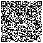 QR code with Sugarhill Maple Farm Inc contacts