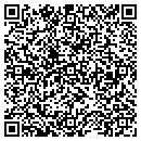 QR code with Hill Road Services contacts