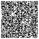 QR code with Kids Other Creatures By Snd contacts