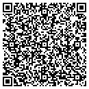QR code with Sugar Maple Farms contacts