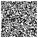 QR code with Accu Track 300 contacts