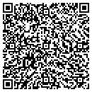 QR code with Abraham Richard M MD contacts