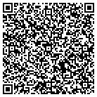 QR code with Andrea Jacoby Interiors LLC contacts
