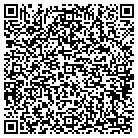 QR code with Production Turning Co contacts