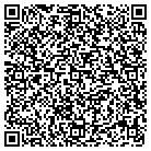 QR code with Hobbs Property Services contacts