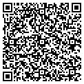 QR code with Stumper contacts