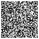 QR code with Tim's Auto Detailing contacts