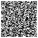QR code with Sure Flo Gutters contacts