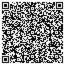 QR code with Georia Professional Plumb contacts