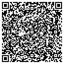 QR code with Sundora Farm contacts