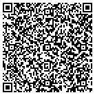 QR code with Swi Seamless Gutter & Leaf contacts