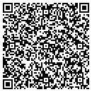 QR code with Sunnymede Farm contacts