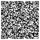 QR code with Morris Street Laundry & Dry contacts