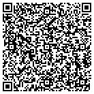 QR code with Terrys Gutter Service contacts