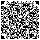 QR code with Howe Technical Marketing Services contacts
