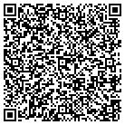 QR code with Tharp & Sons Seamless Gutters Inc contacts