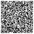 QR code with Armstead's Assurance contacts