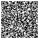 QR code with Moses' Corner Inc contacts