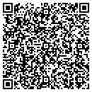 QR code with The Gutter Works Inc contacts