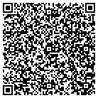 QR code with Bergers Bowling Supplies contacts