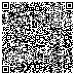 QR code with Don's Grading & End-Loader Service contacts