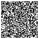 QR code with James K Pflugh contacts