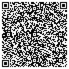 QR code with Sunset Lake Farm No 2 LLC contacts