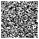 QR code with Ann Hoffman contacts