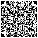 QR code with Titan Gutters contacts