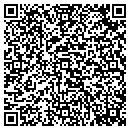 QR code with Gilreath Service Co contacts
