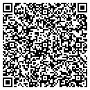 QR code with Line Maker contacts