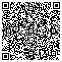 QR code with Hydel Services contacts