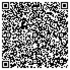 QR code with Hz So Good Computer Services contacts