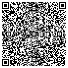 QR code with Dostal Excavating & Septic contacts
