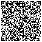 QR code with Suzannes Farm & Gardens LLC contacts