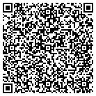 QR code with Individualized Technical Svcs contacts