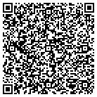 QR code with Tompkins Seamless Siding Gttr contacts