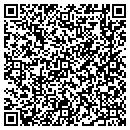 QR code with Aryah Keyhan F MD contacts