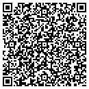 QR code with Tony's Seamless Gutters contacts