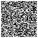 QR code with Topper Gutter contacts