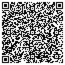QR code with Bagdade John D MD contacts