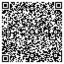 QR code with Intech LLC contacts