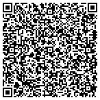 QR code with Total Gutter Protection Systems Inc contacts