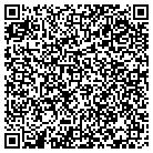 QR code with Doug's Dragline & Grading contacts