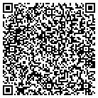 QR code with Apex Consolidated Corp contacts